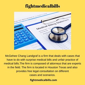 fightmedicalbills: fightmedicalbills